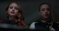 Riverdale (Image via Netflix)